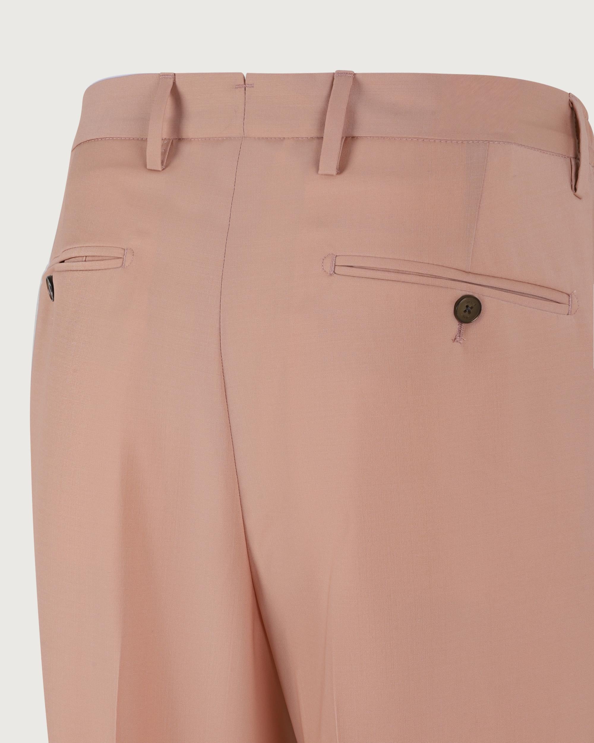 BrIGLIA Pantalone Cipria  PORTOBELLOS 300108 29 