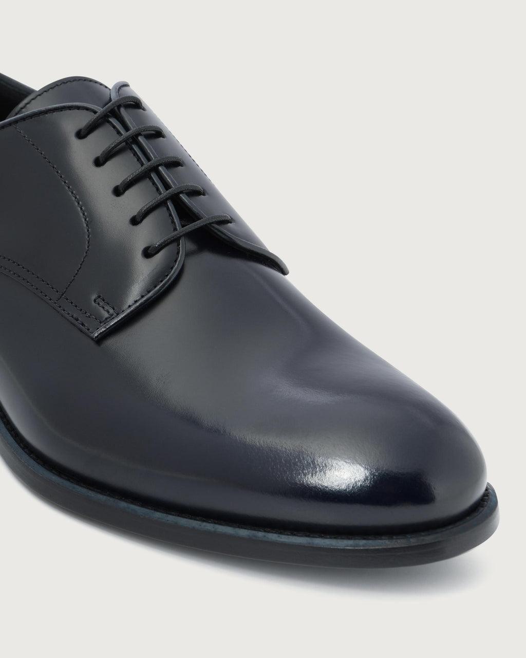 DOUCAL'S Scarpe Blu  DU1003YORKUF269 NB00 
