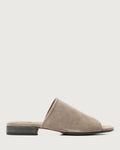 Brunello Cucinelli Scarpe Shore  MZSFC3170 C8849 