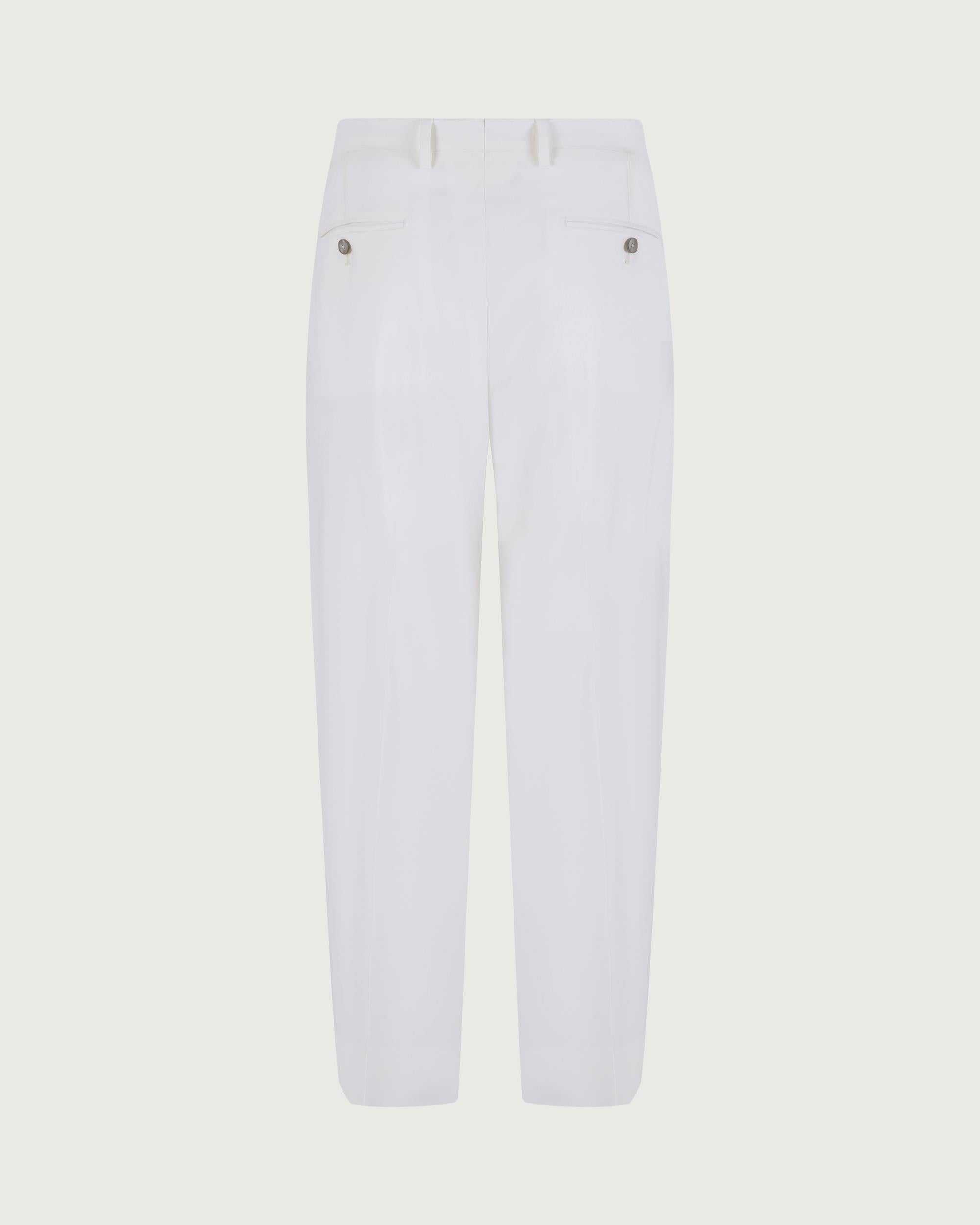 BrIGLIA Pantalone Naturale  ARNOS 300108 120 