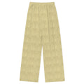 MC 2 SAINT BARTH Pantalone   INEZ SANGALLO FLEUR EMBRY 92L 