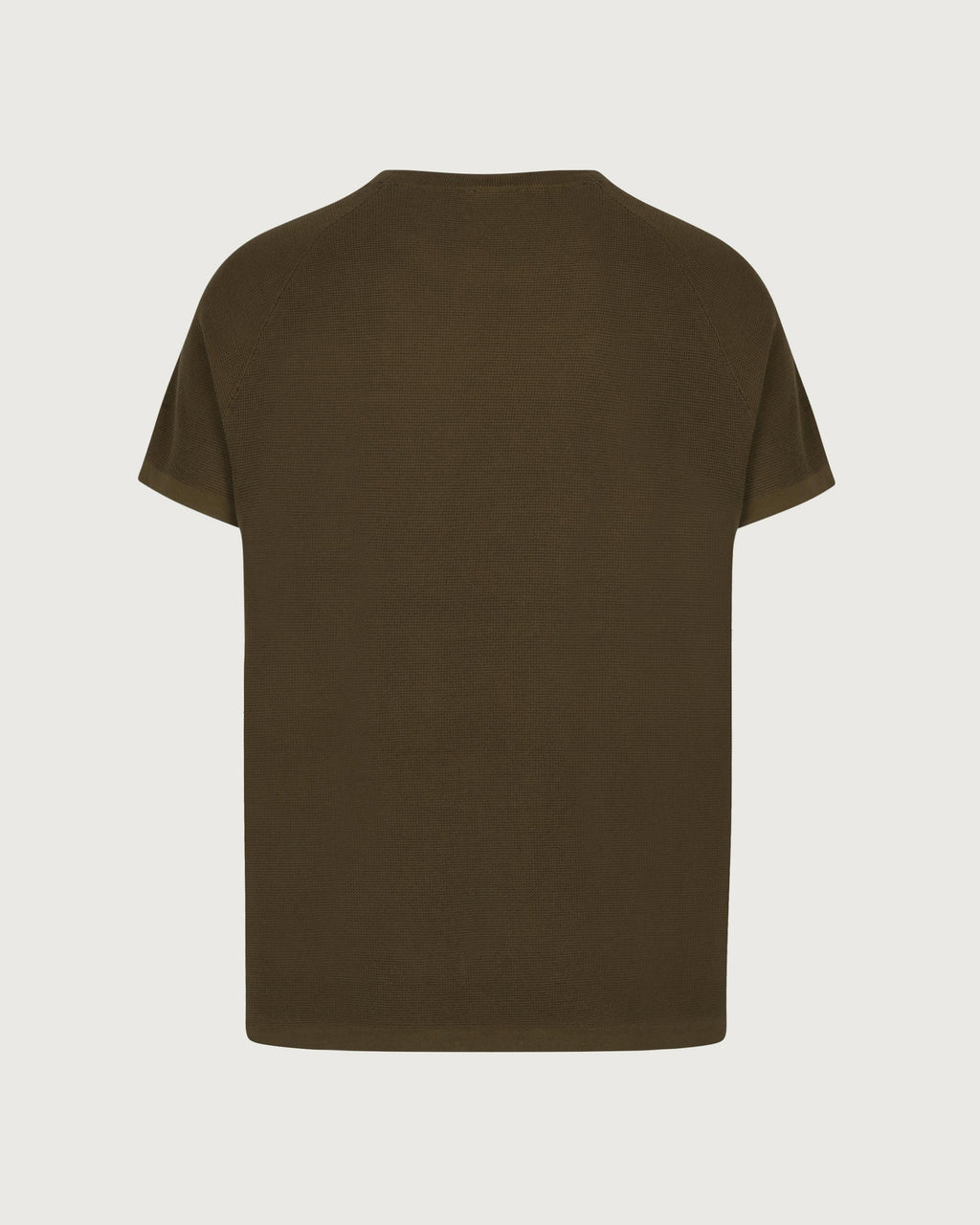 ASPESI T-shirt Militare  M831 D077 10260 