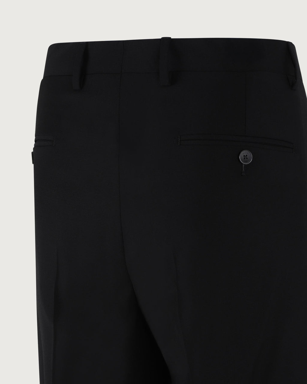 BrIGLIA Pantalone Nero  ARNOS 300108 10 
