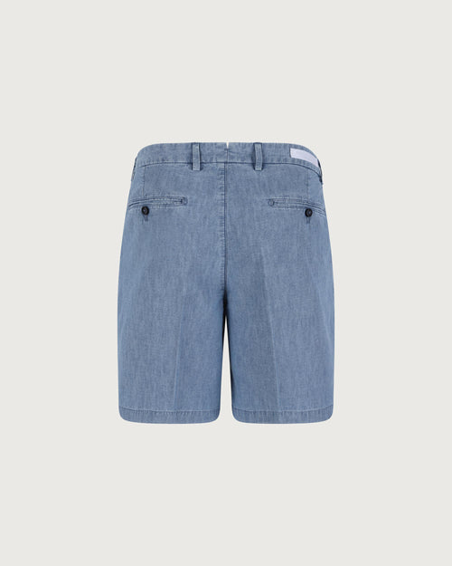 BrIGLIA Bermuda Denim  COLVILLED 300159 51 11 