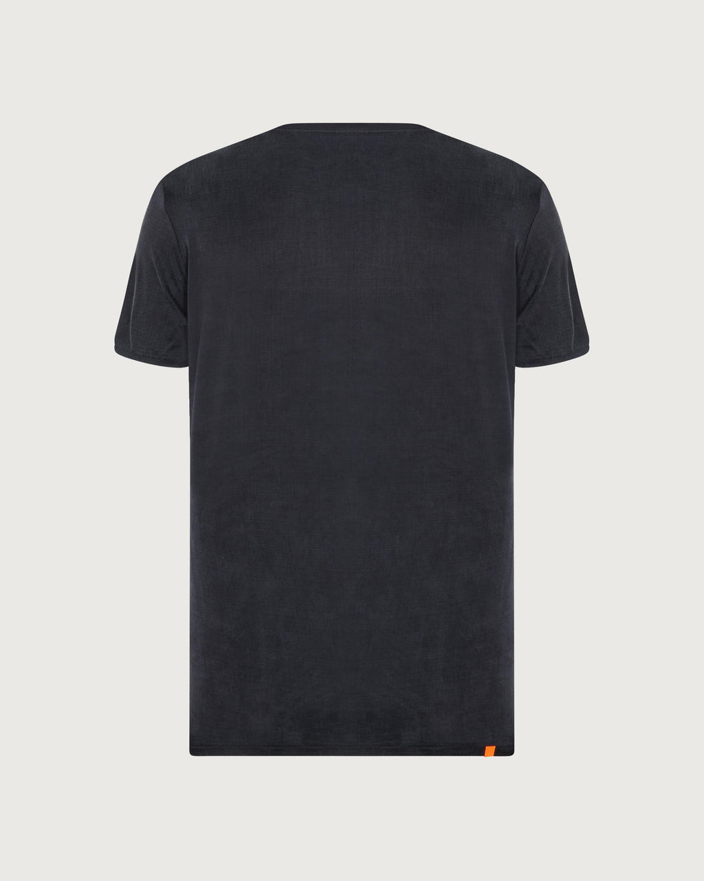 RRD T-shirt Blue black  26210 CUPRO SHIRTY 60 
