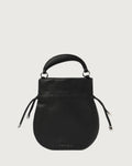 ORCIANI Borsa   B02233 SOFT NERO 
