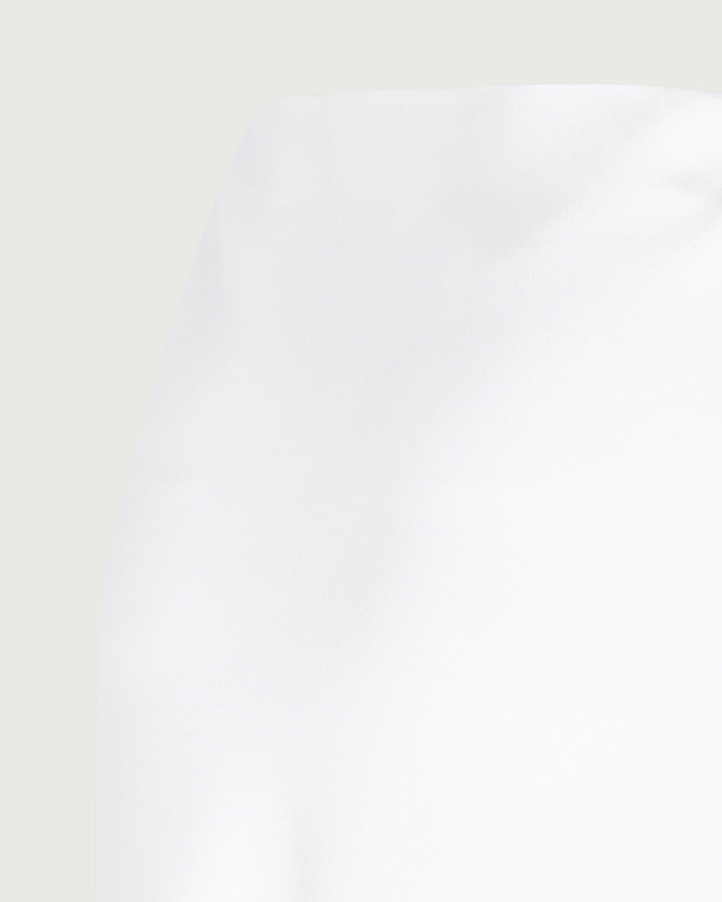Brunello Cucinelli Gonna Naturale  M0H38G3396 C600 