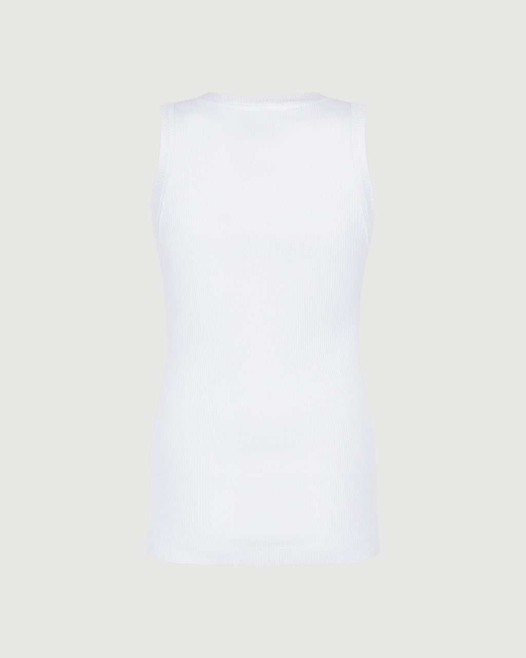 Brunello Cucinelli Canotta Bianco  MG902BW710 C159 