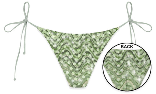 MC 2 SAINT BARTH Bottom   MARIELLE RACHEL PAILLETTES SEA WAVE SOF 