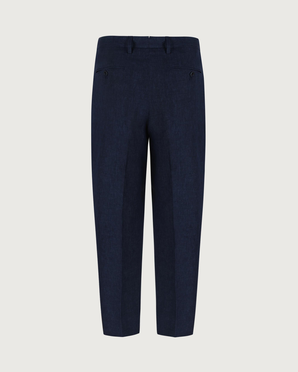BrIGLIA Pantalone Blu  PORTOBELLOS 300118 11 