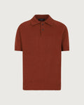 GRAN SASSO Polo Tegola  23168/17802 177 