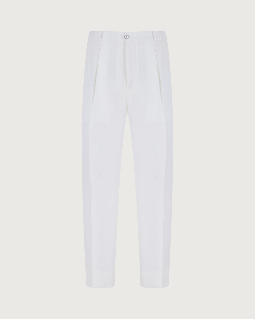 BrIGLIA Pantalone Naturale  PORTOBELLOS 300108 120 