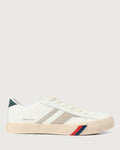PRO-KEDS Scarpe Cream/sand  RC226SLM LS WH00005 