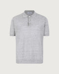 GRAN SASSO Polo Grigio  57187/24804 055 