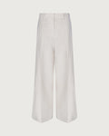 Brunello Cucinelli Pantalone Quarzo  M0F79P9189 C9593 