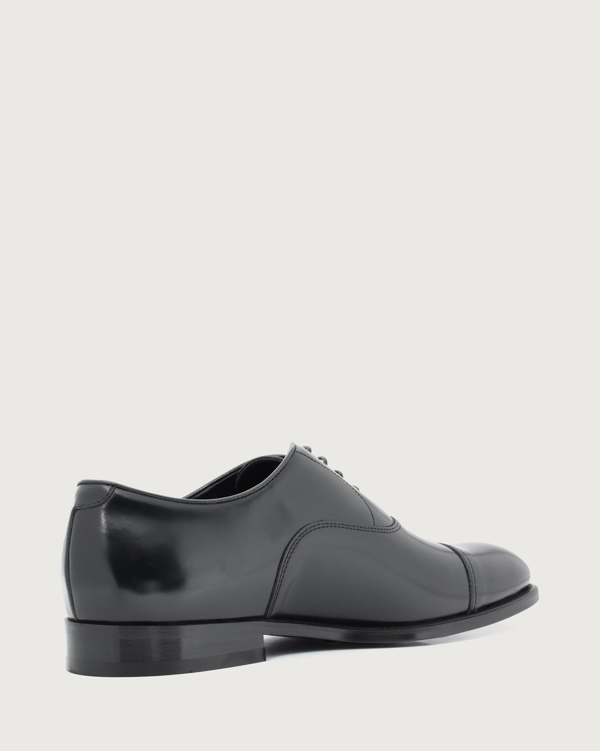 DOUCAL'S Scarpe Nero  DU1002YORKUF269 NN00 