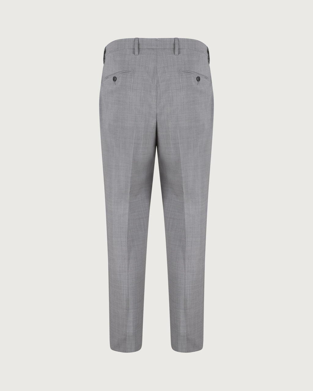 BrIGLIA Pantalone Acciaio  PORTOBELLOS 300108 40 