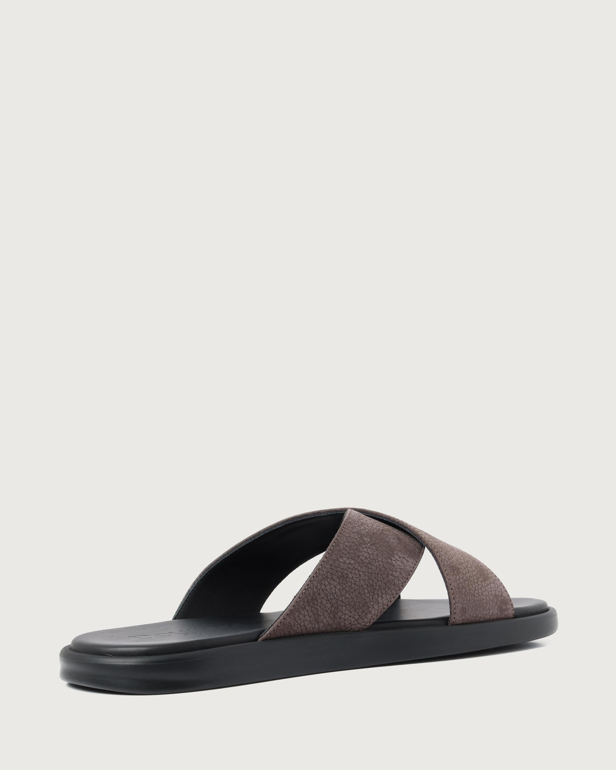 DOUCAL'S Scarpe Asfalto  DU2859MYKOUF249 NN06 