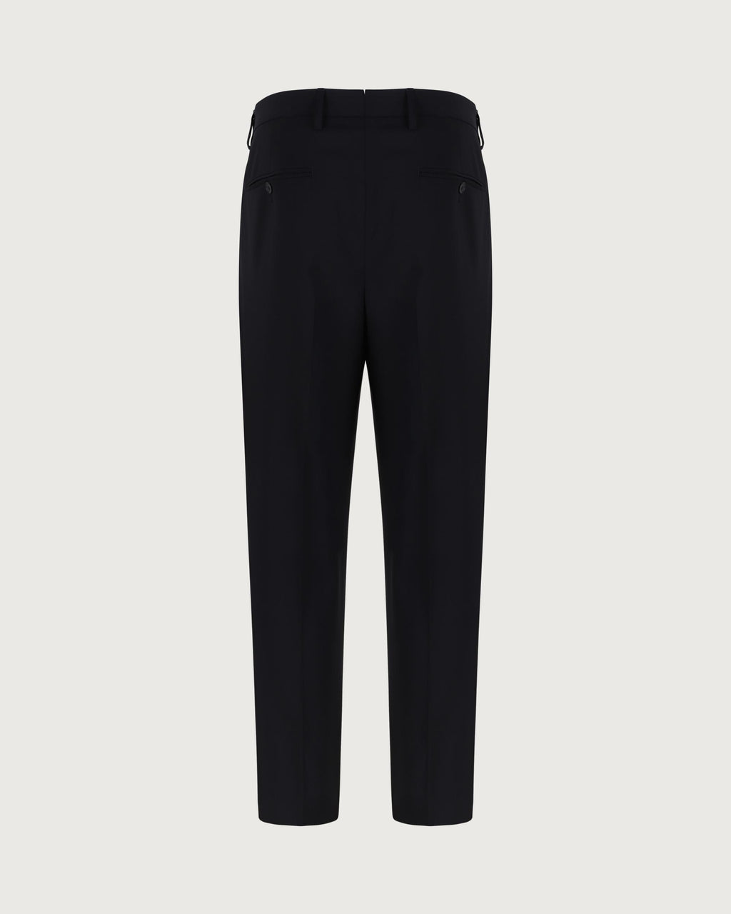 BrIGLIA Pantalone Navy  PORTOBELLOS 300108 11 