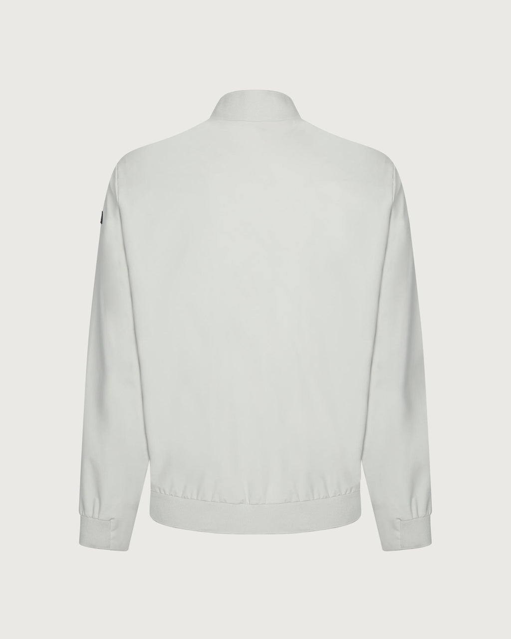 RRD Giubbotto Light grey  26006 MONTECRISTO LIGHT VAL 13 