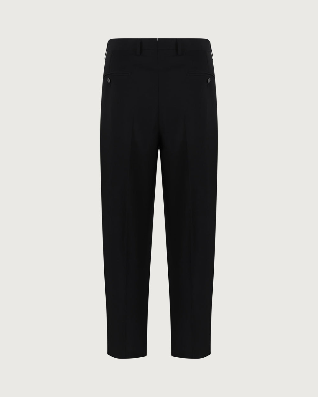BrIGLIA Pantalone Nero  ARNOS 300108 10 