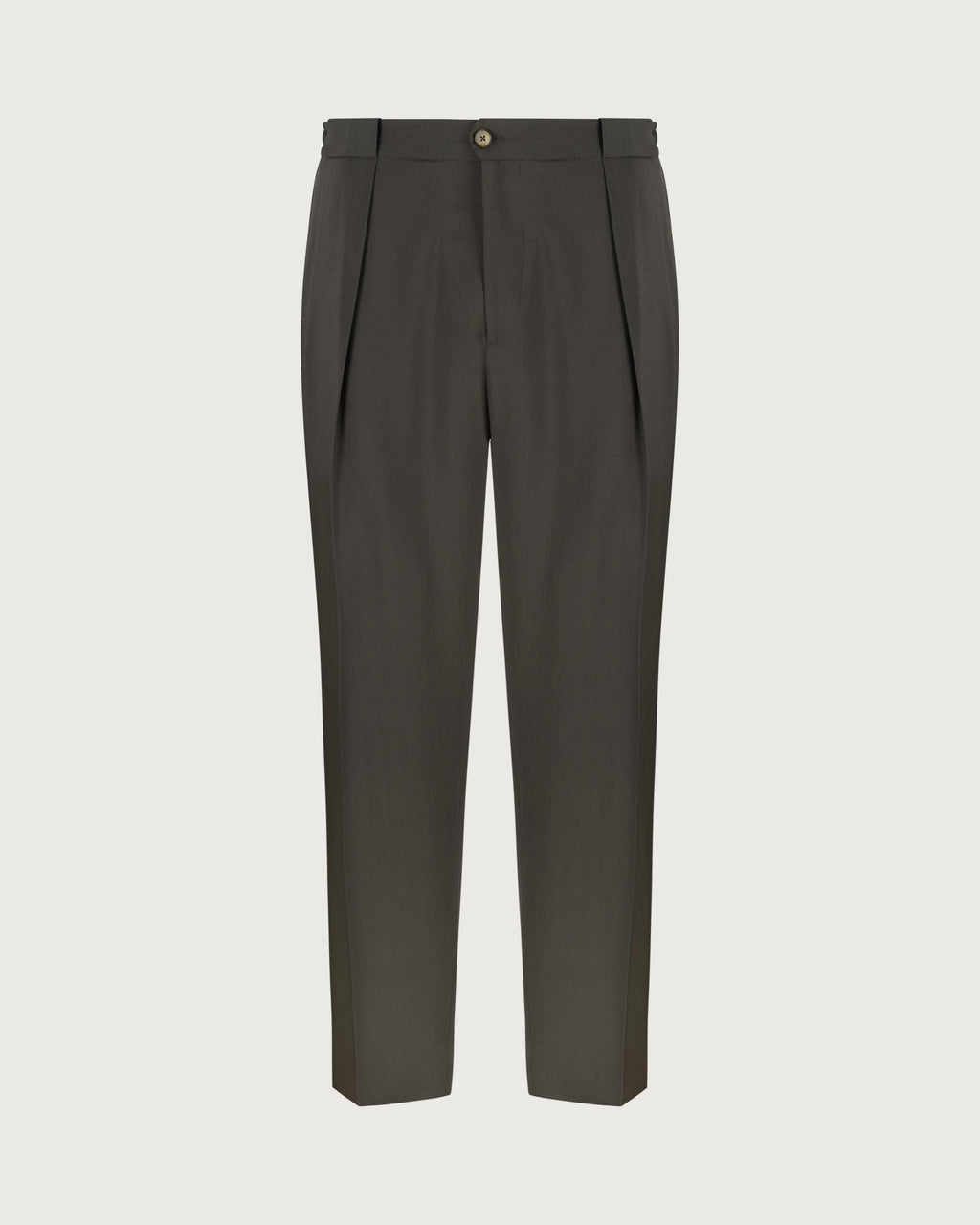 BrIGLIA Pantalone Cammello  PORTOBELLOS 300108 163 
