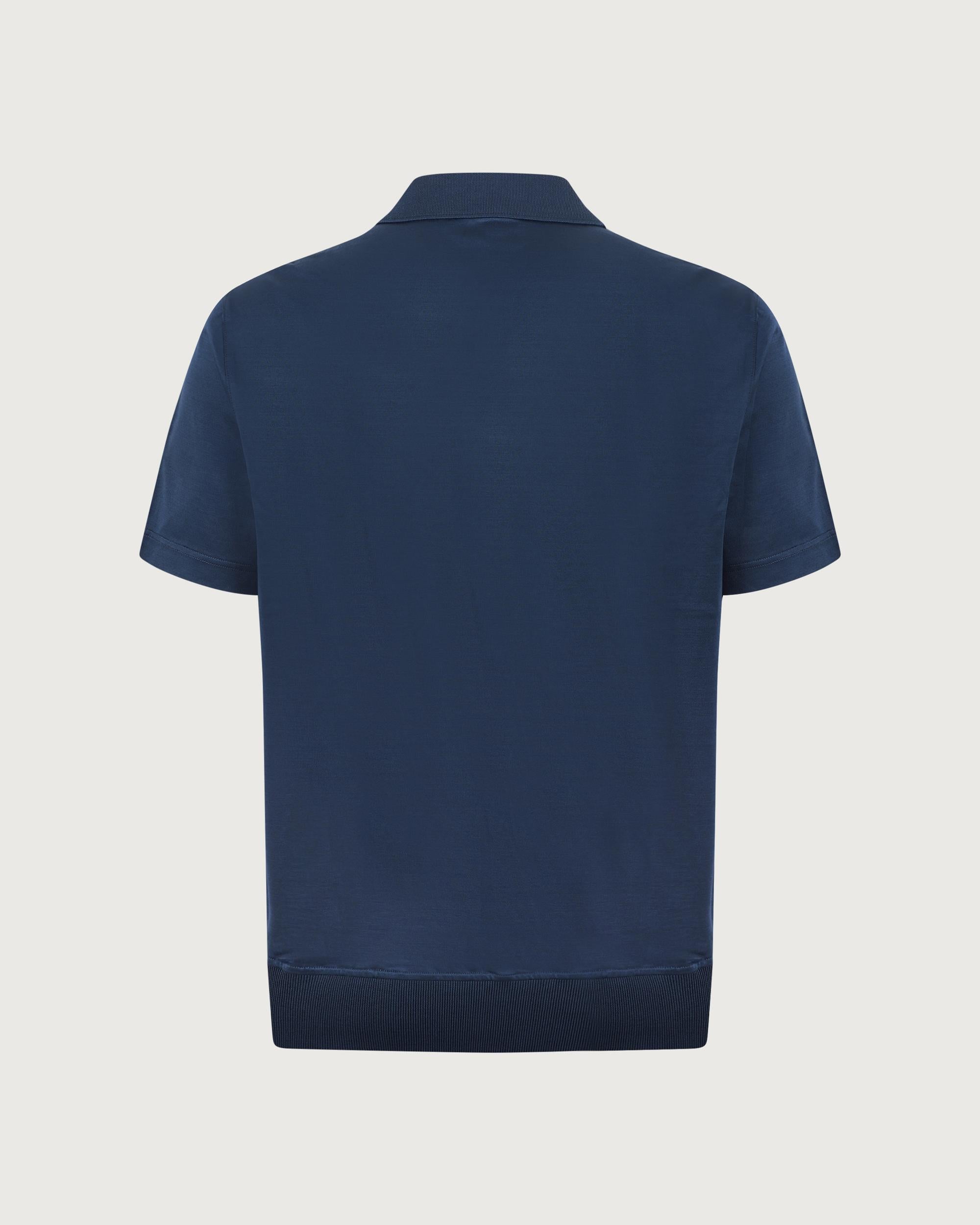GRAN SASSO Polo Oltremare  60189/74020 597 