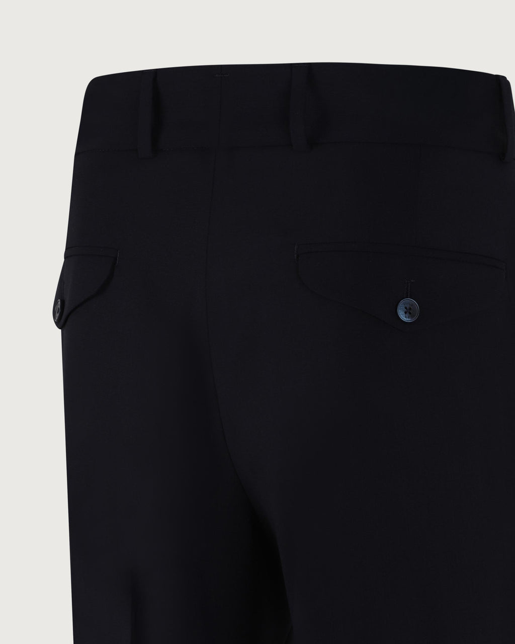 BrIGLIA Pantalone Navy  RAVELLOS 300082 11 