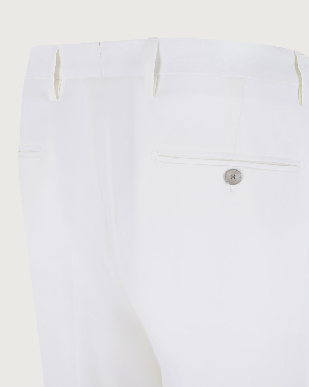 BrIGLIA Pantalone Naturale  PORTOBELLOS 300108 120 