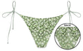 MC 2 SAINT BARTH Bottom   MARIELLE RACHEL PAILLETTES SEA WAVE SOF 