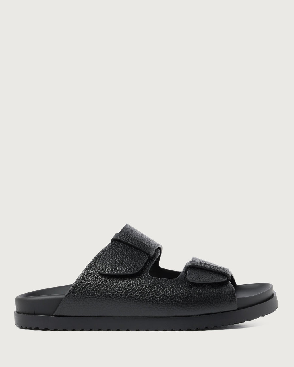 DOUCAL'S Scarpe Nero  DU3297NECKPF704 NN00 