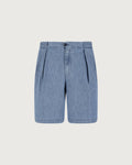 BrIGLIA Bermuda Denim  COLVILLED 300159 51 11 