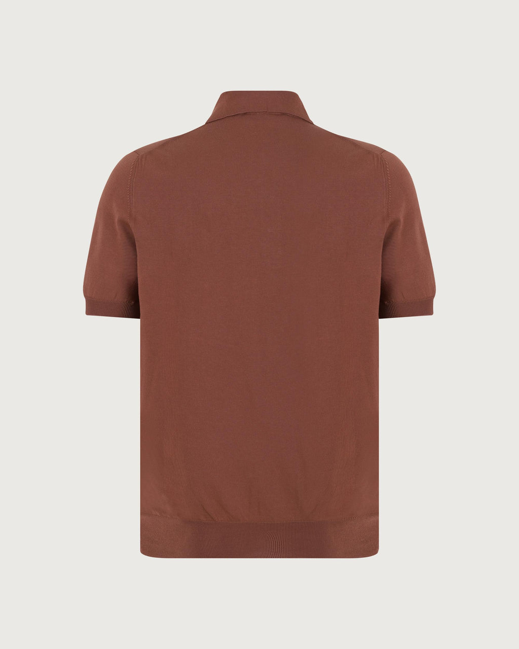 GRAN SASSO Polo Tegola  57100/21810 177 