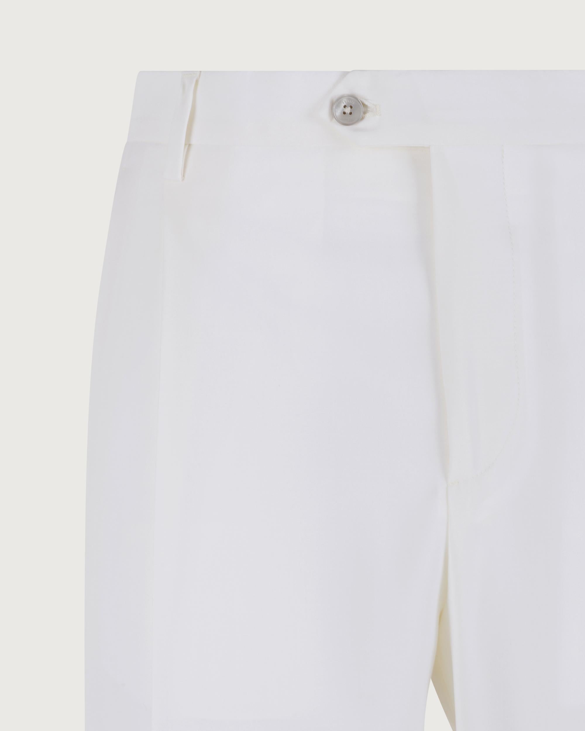 BrIGLIA Pantalone Naturale  ARNOS 300108 120 