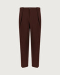 BrIGLIA Pantalone Cipolla  PORTOBELLOS 300118 28 