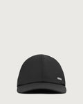 HERNO Berretto Moro  BER00049U 33410 8800 