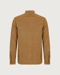 ASPESI Camicia Chambray  AEC1 D009 10236 