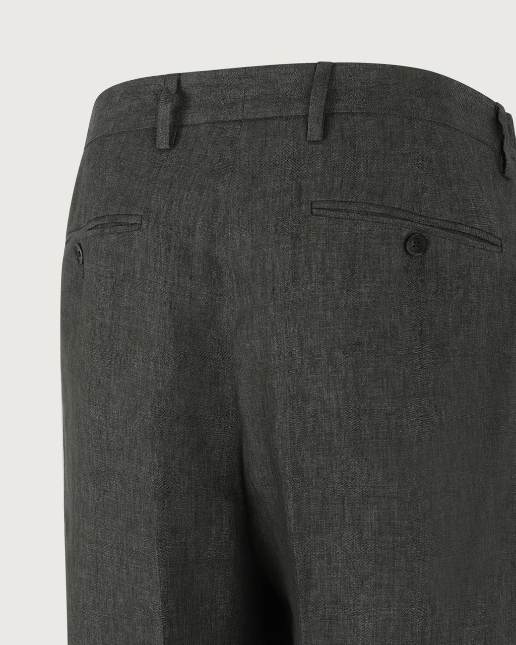 BrIGLIA Pantalone Militare  PORTOBELLOS 300118 72 