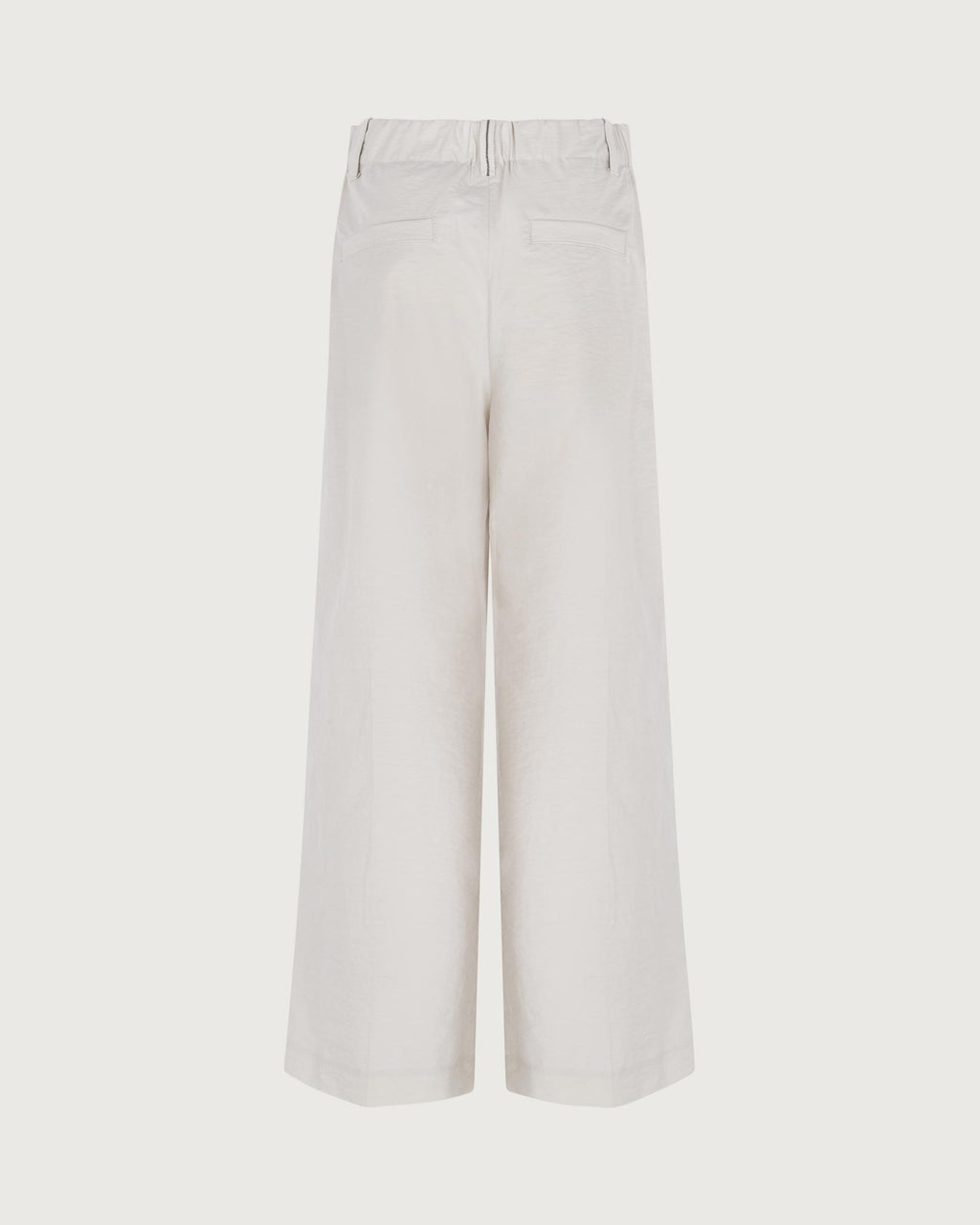 Brunello Cucinelli Pantalone Quarzo  M0F79P9189 C9593 