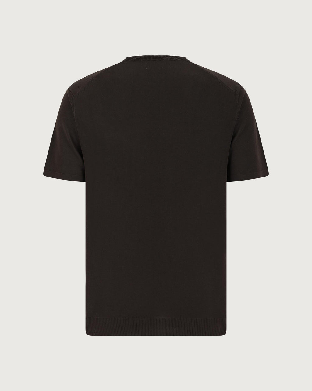 DANIELE FIESOLI T-shirt Moro  DF0307 0033 