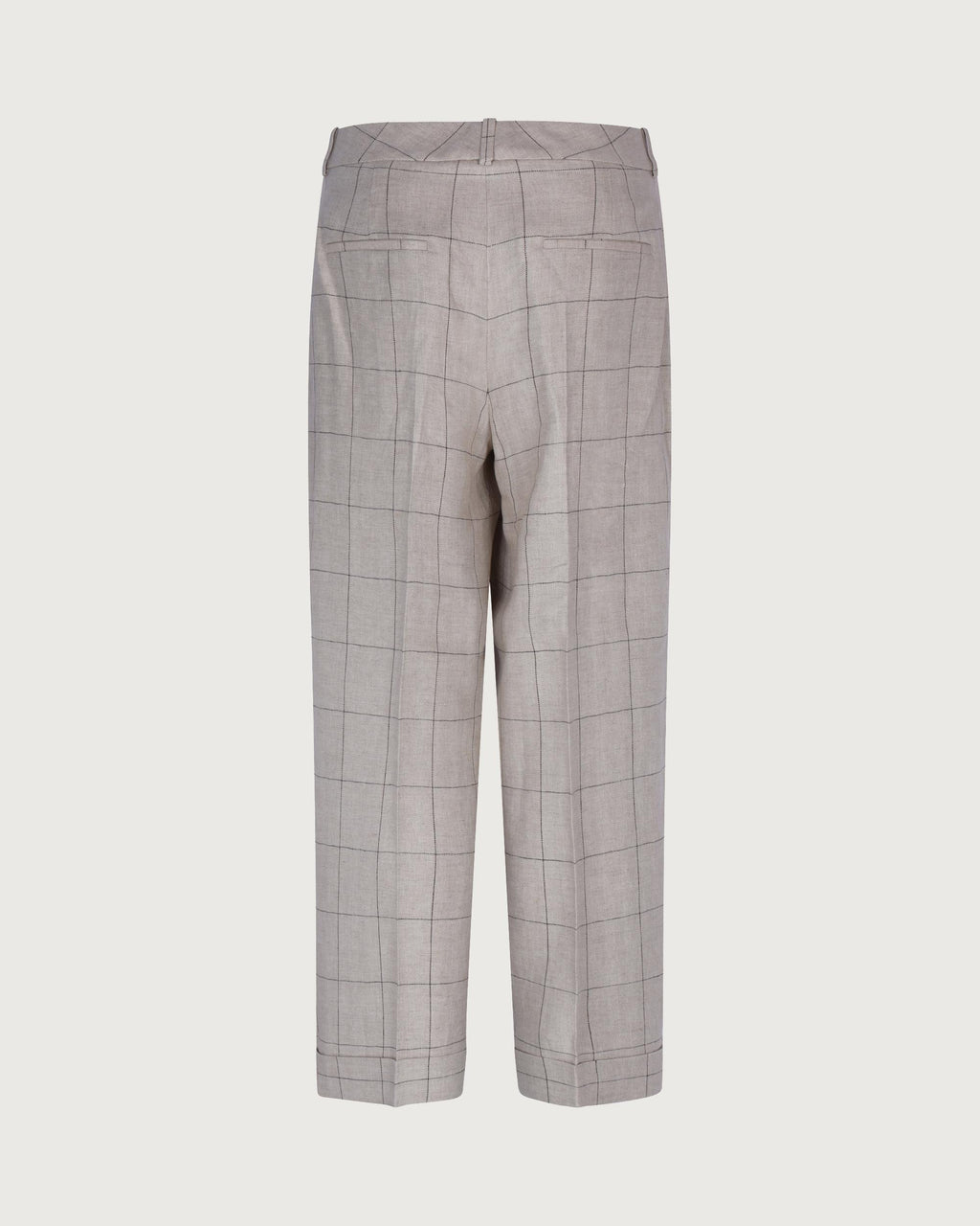 PESERICO Pantalone Beige betulla  A04258 02638 144 
