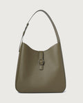 ORCIANI Borsa   B02234 SOFT GREEN 