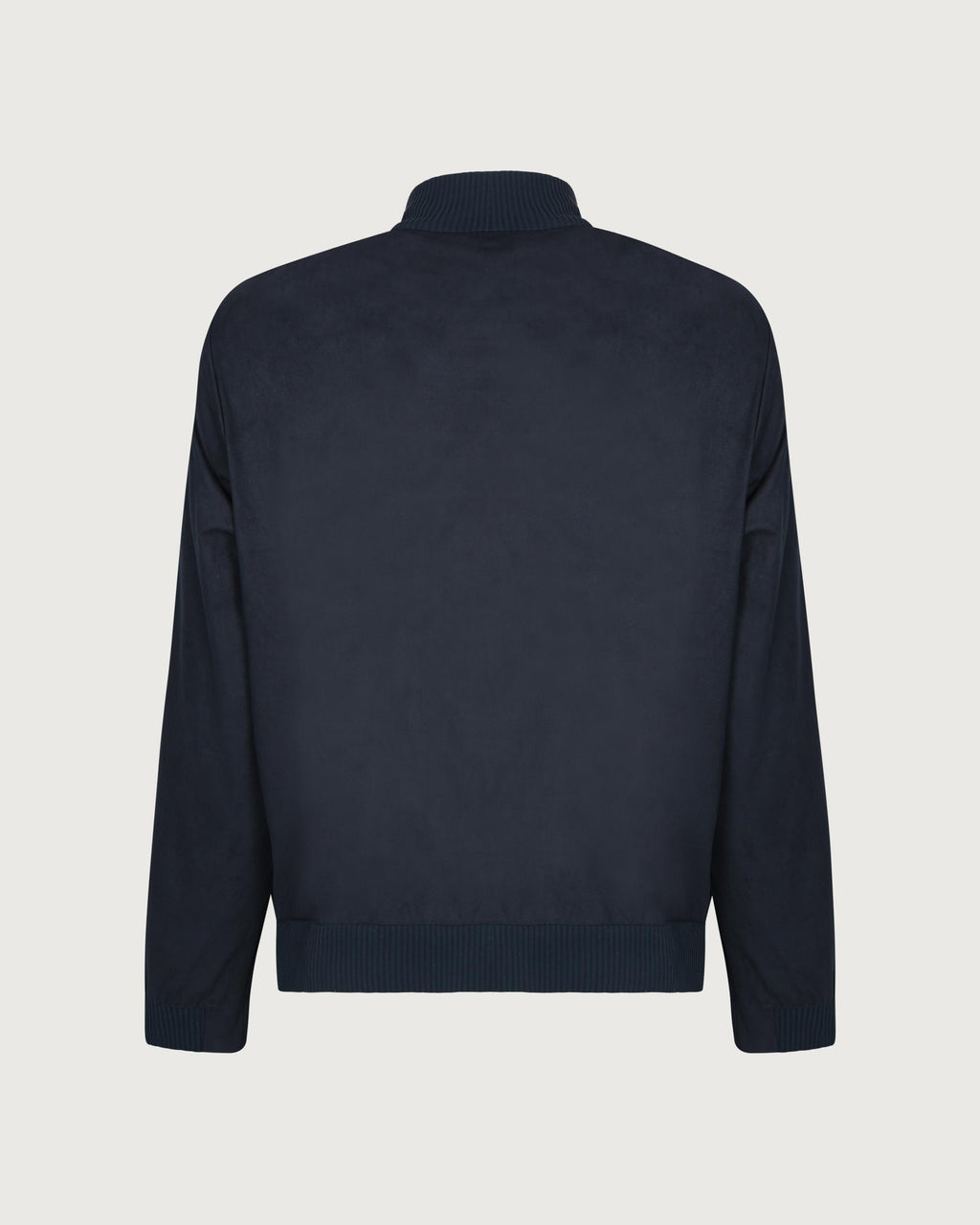 RRD Giubbotto Blue black  26018 NABUCCO VAL 60 