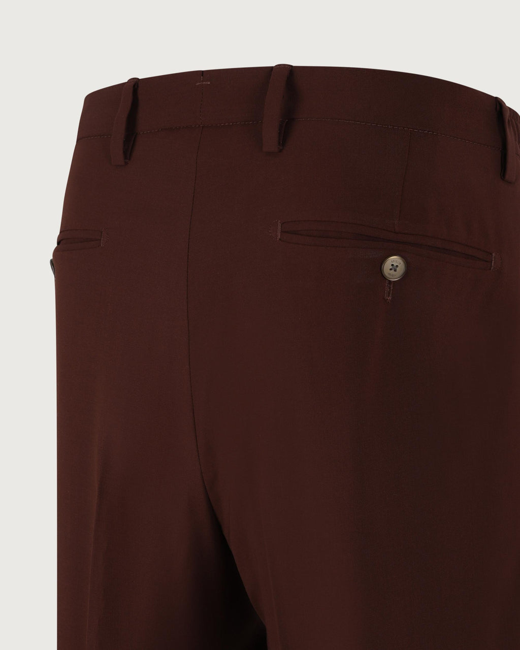 BrIGLIA Pantalone Marrone  PORTOBELLOS 300082 183 