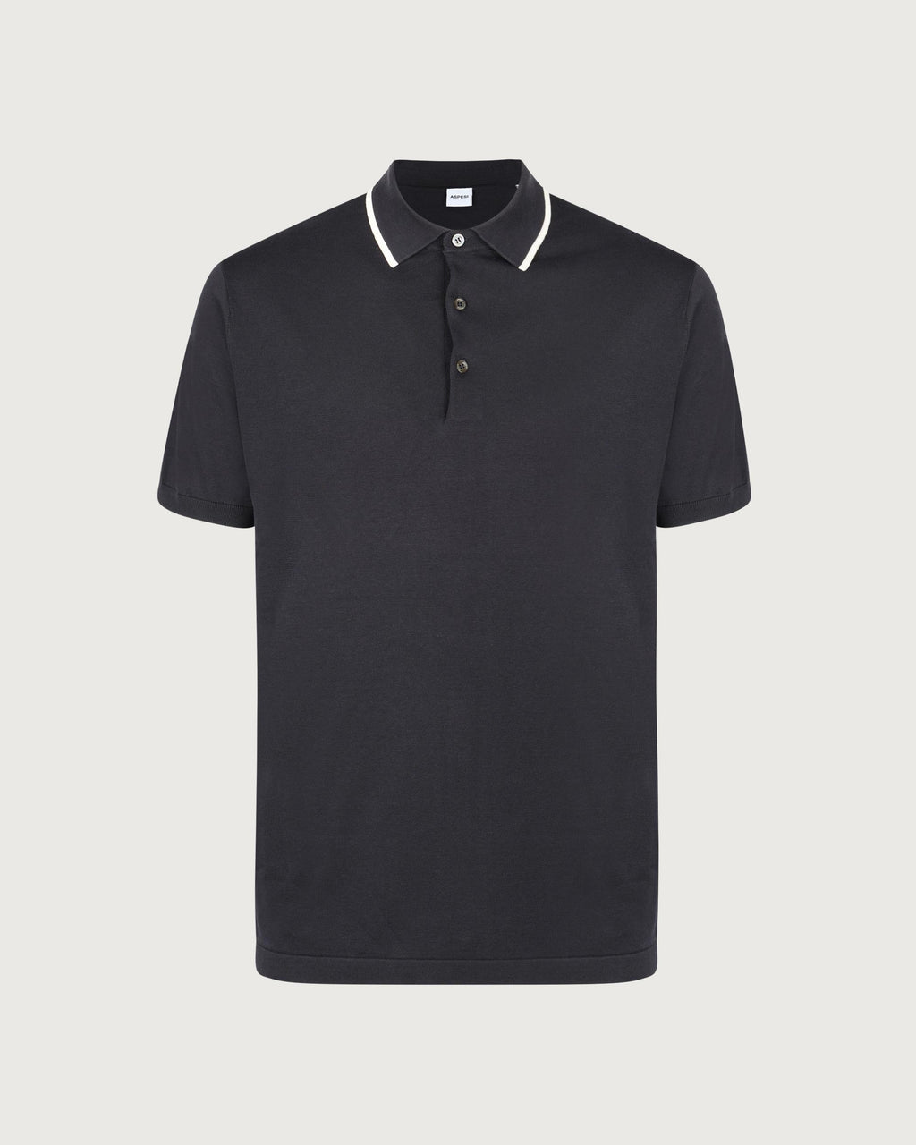 HERNO Polo Blu  JPL00125U 52059 9201 