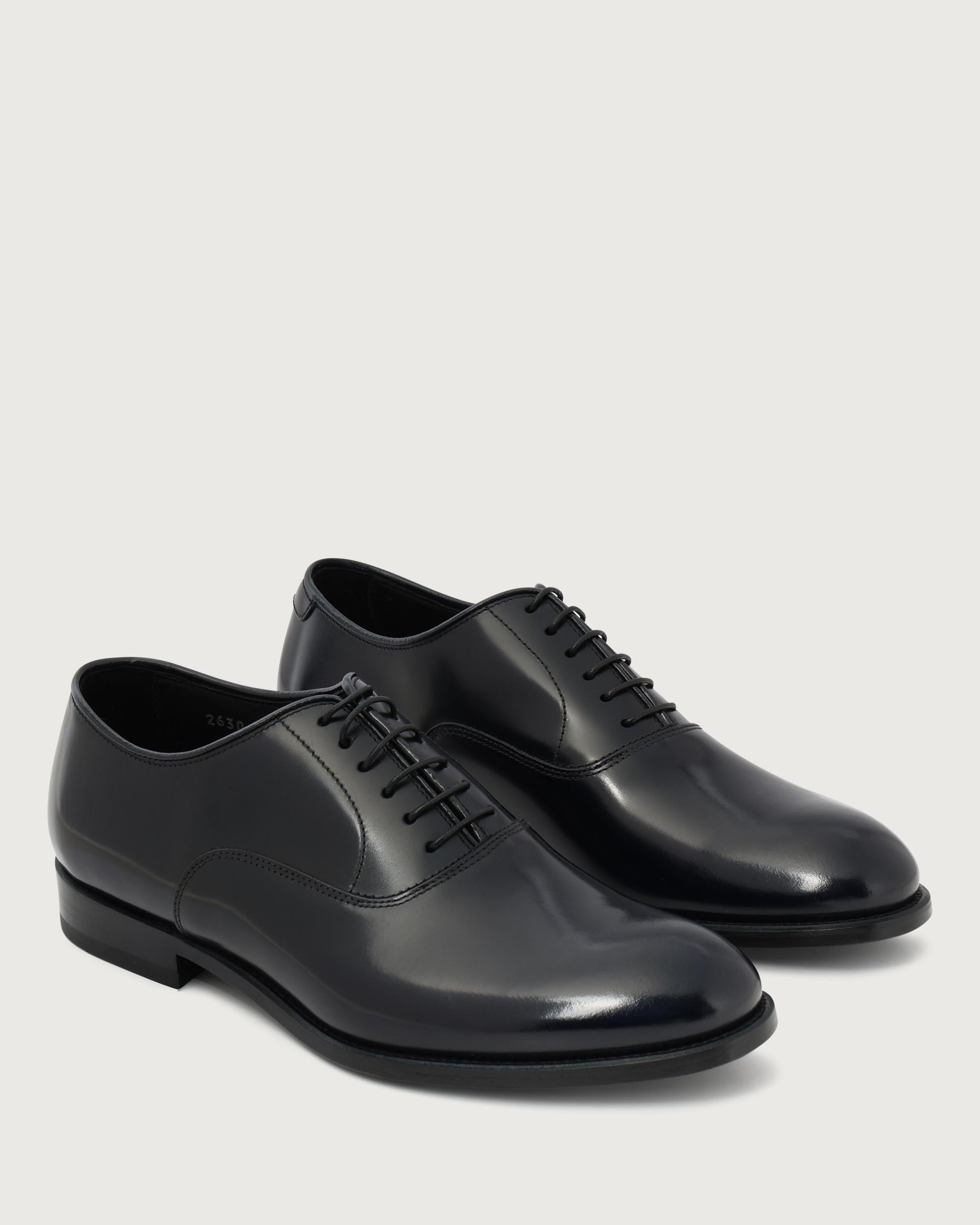 DOUCAL'S Scarpe Blu  DU2630YORKUF269 NB00 