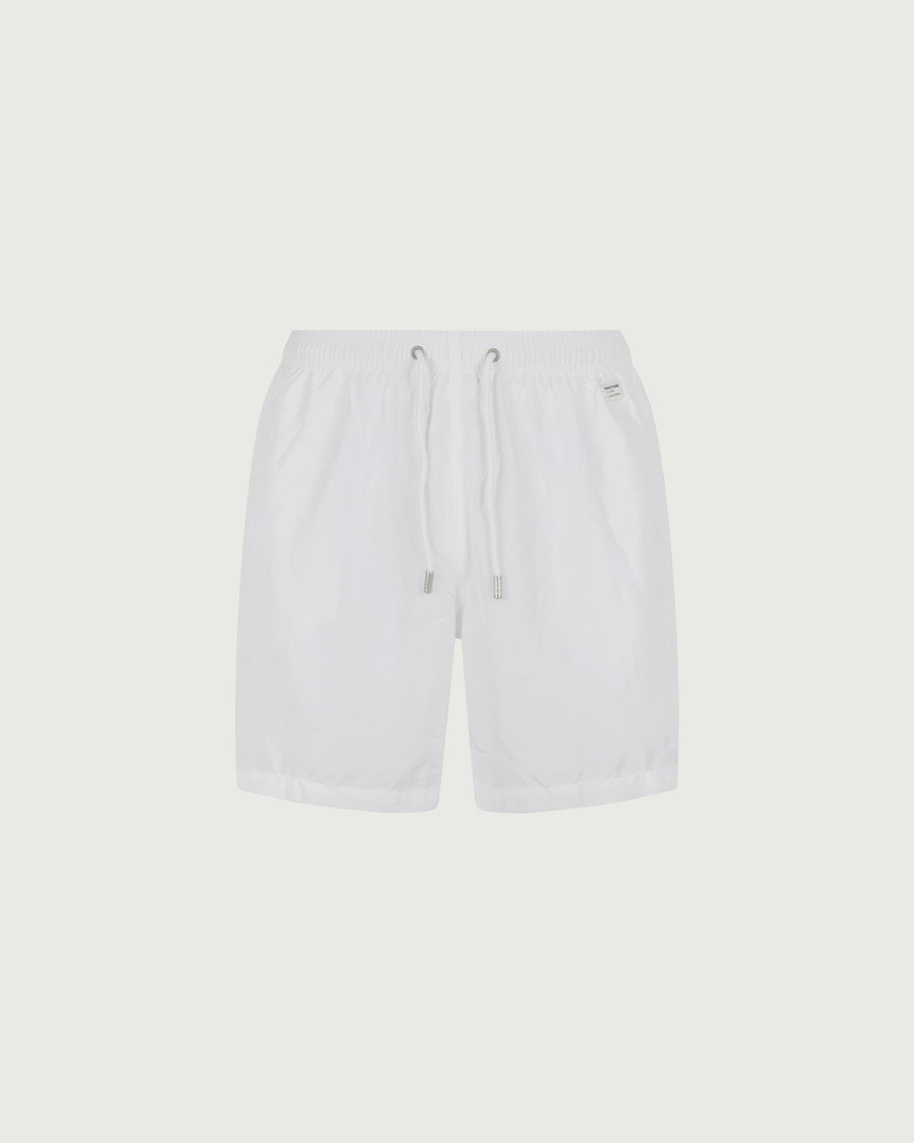 MC 2 SAINT BARTH Costume   LIGHTING PANTONE 01 WHITE PNT L 