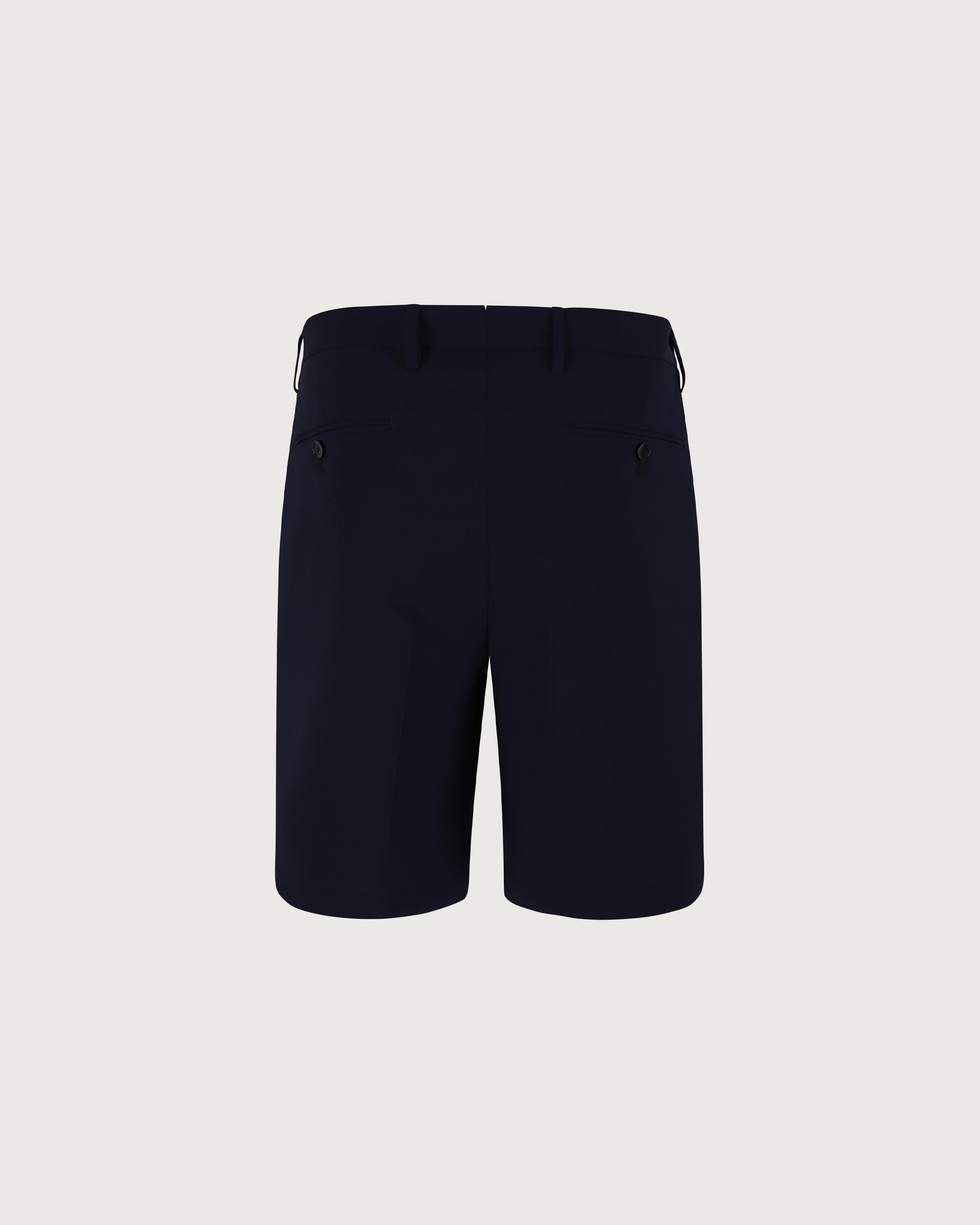 BrIGLIA Bermuda Oltremare  COLVILLES 300082 91 