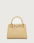 FABIANA FILIPPI Borsa Acero  BGD266A853 M001 0157 