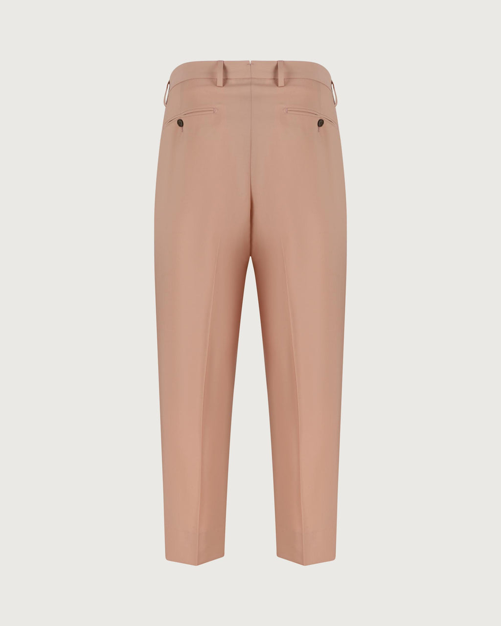 BrIGLIA Pantalone Cipria  PORTOBELLOS 300108 29 